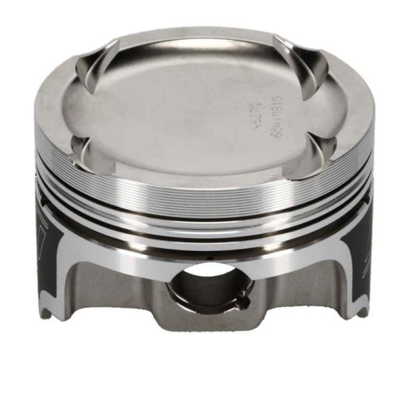 Wiseco K541M815AP