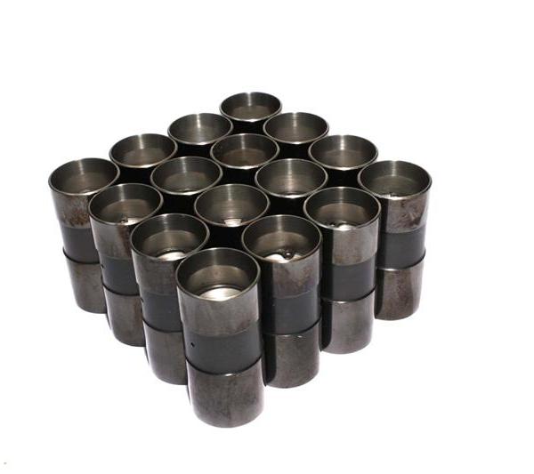 COMP Cams 89904C-16