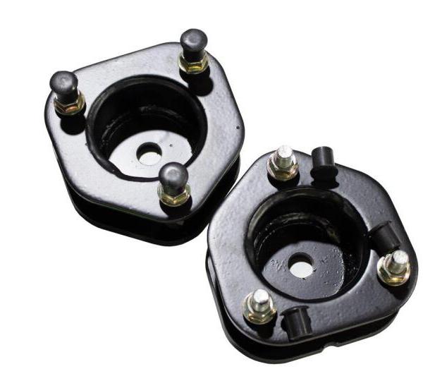 Fishbone Offroad FB27253