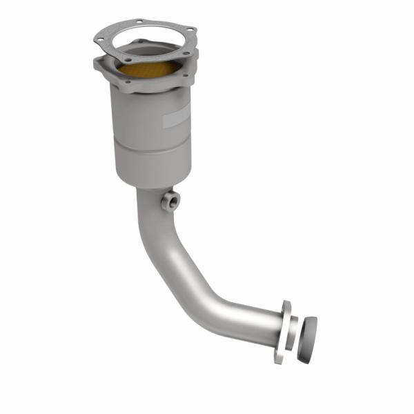 Magnaflow 49367