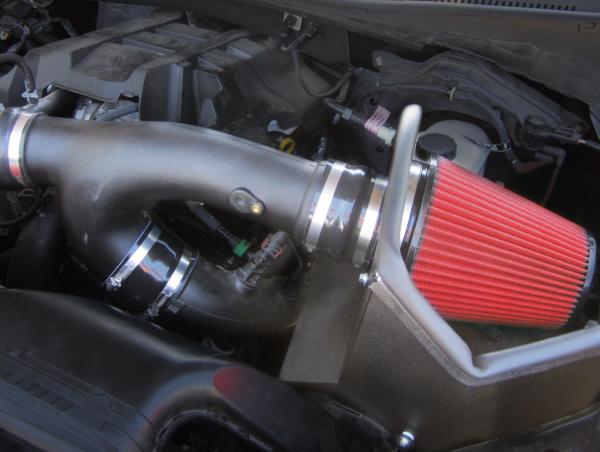 CORSA Performance 619635-D