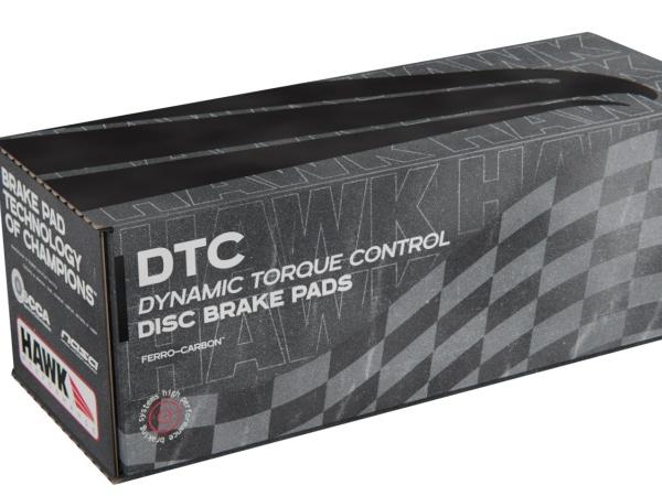 Hawk Performance HB171W.590