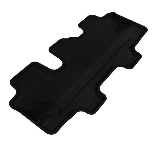 3D MAXpider L1KA00931509