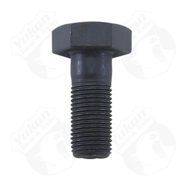 Yukon Gear & Axle YSPBLT-009