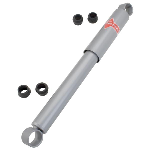 KYB KG6004