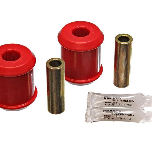 Energy Suspension 5.3134R