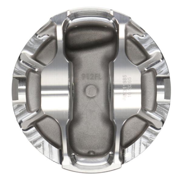 JE Pistons 311968