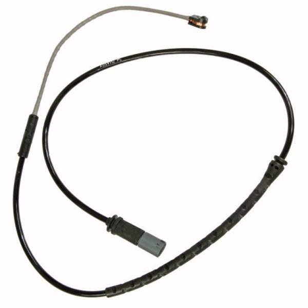 PowerStop SW-0481