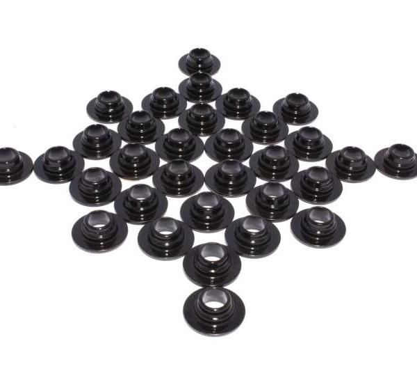 COMP Cams 701-32