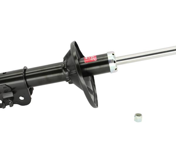 KYB 334402