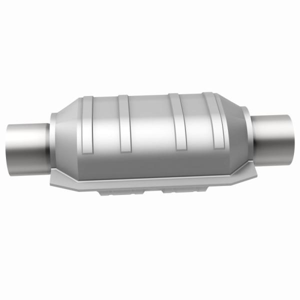 Magnaflow 94115