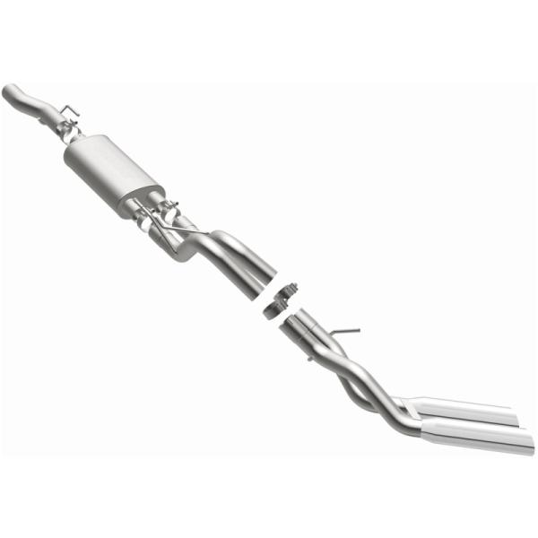 Magnaflow 15588