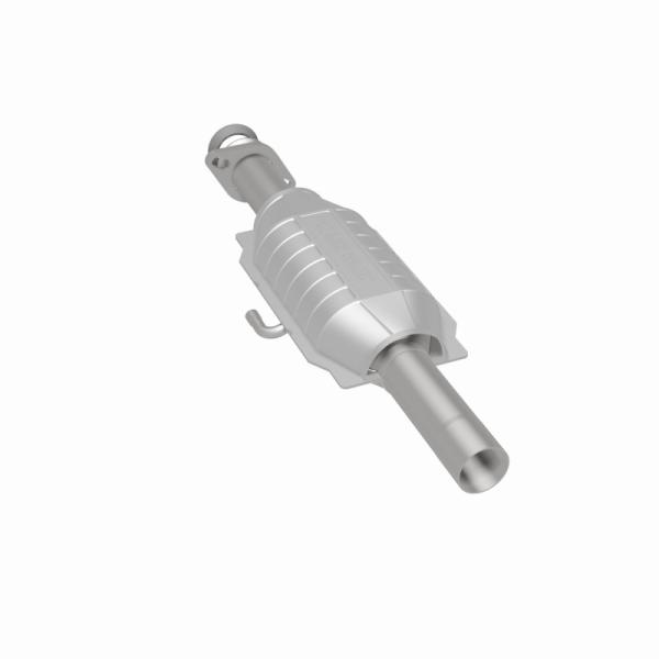 MAG Converter Direct Fit Magnaflow 23454