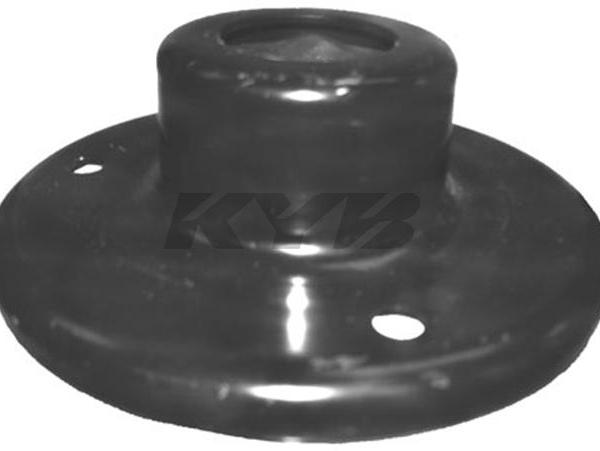 KYB SM5489