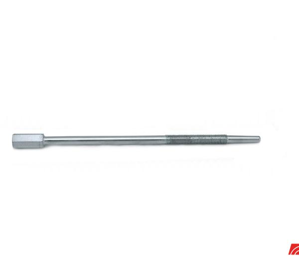 AMS AMS.01.12.0102-1