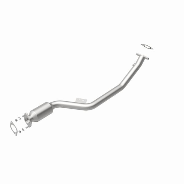 Magnaflow 52841