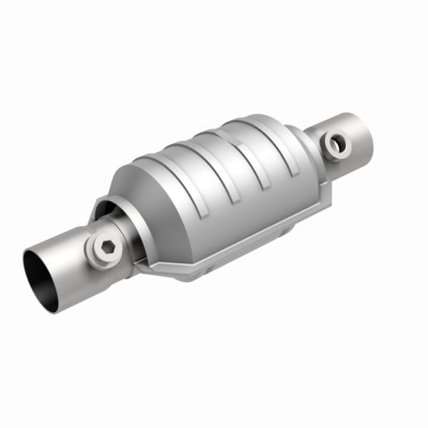 Magnaflow 53164