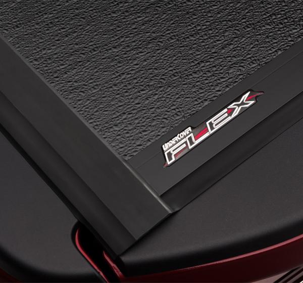 Undercover FX51005