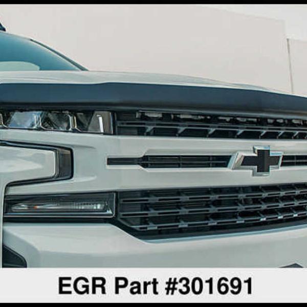 EGR 301691
