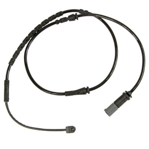PowerStop SW-0456