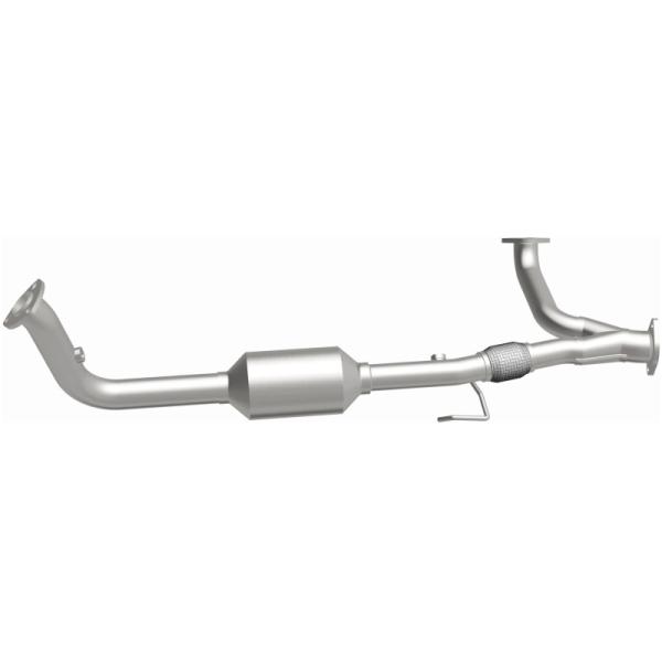 Magnaflow 4451620