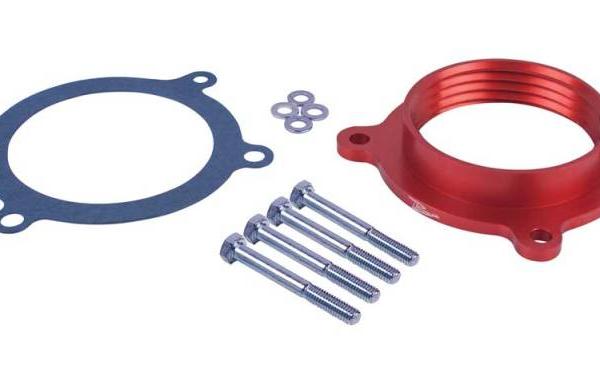 Airaid 450-603