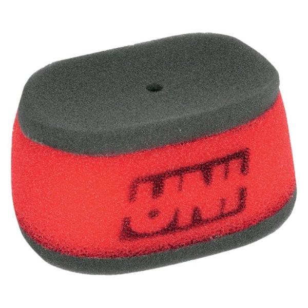 UNI Kawasaki Motorcycle Air Filters Uni Filter NU-2378ST