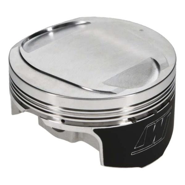 Wiseco K0397XS