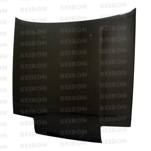 Seibon HD8487TYAE86C-OE