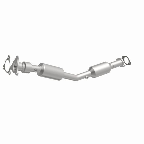 MAG Converter Direct Fit Magnaflow 5411197