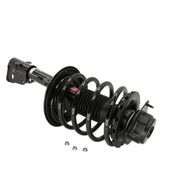 KYB SR4020