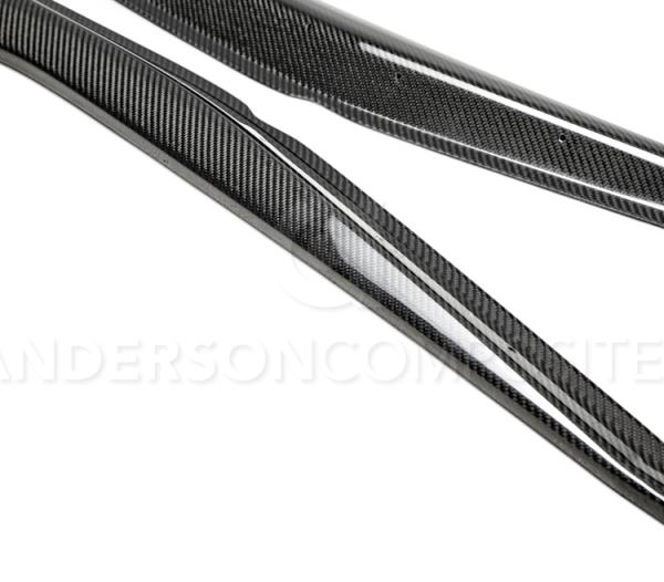 Anderson Composites AC-SS14CHC7-Z6