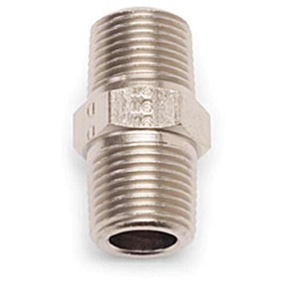 Russell 661521
