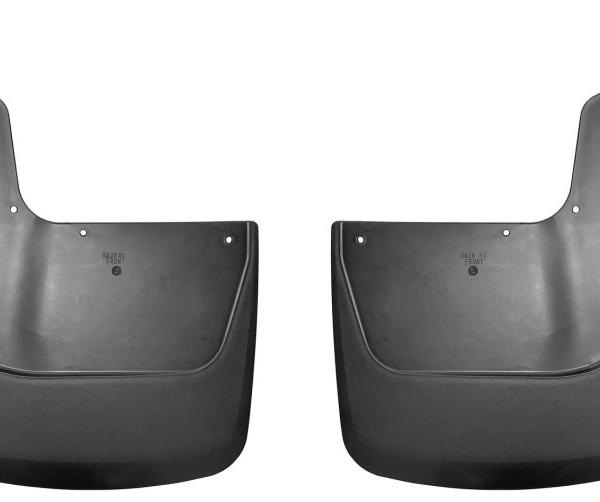 Husky Liners 58281