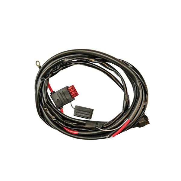 Rigid Industries 21044