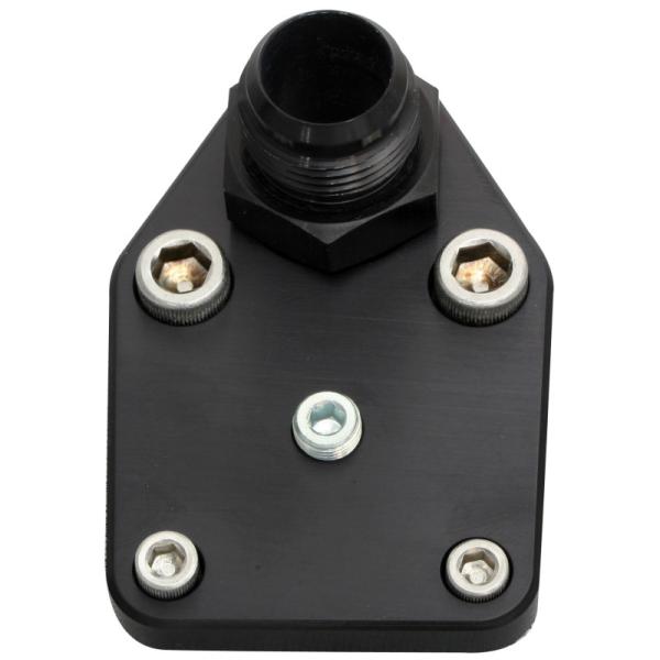 Moroso 65397