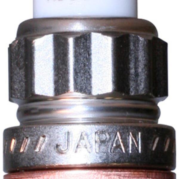NGK 1555