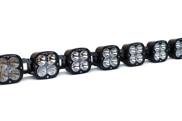 Baja Designs 740006