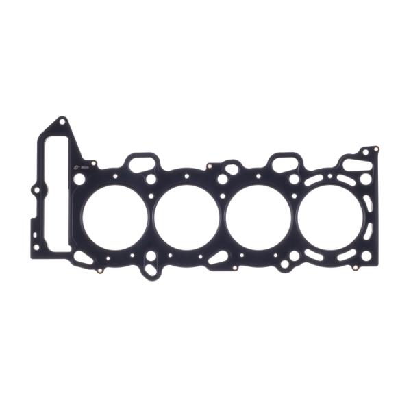 Cometic Gasket C4600-070