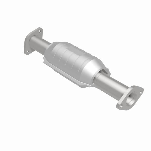 Magnaflow 23249