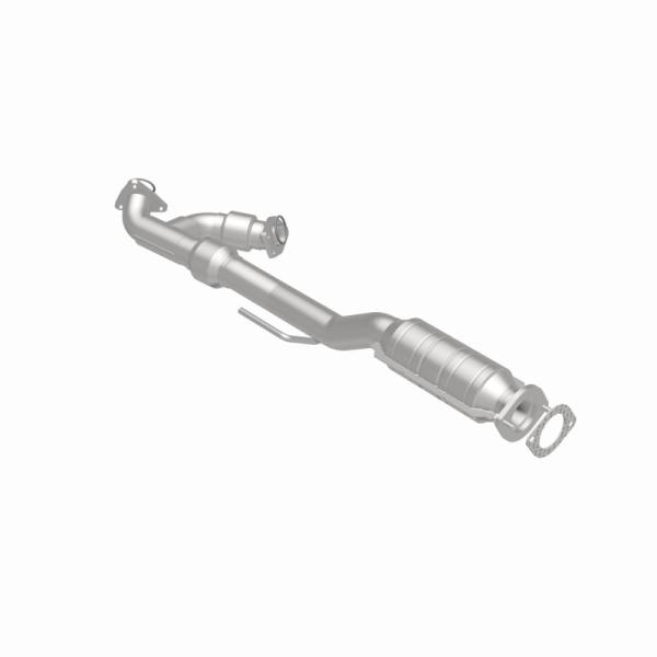 MAG Converter Direct Fit Magnaflow 52190