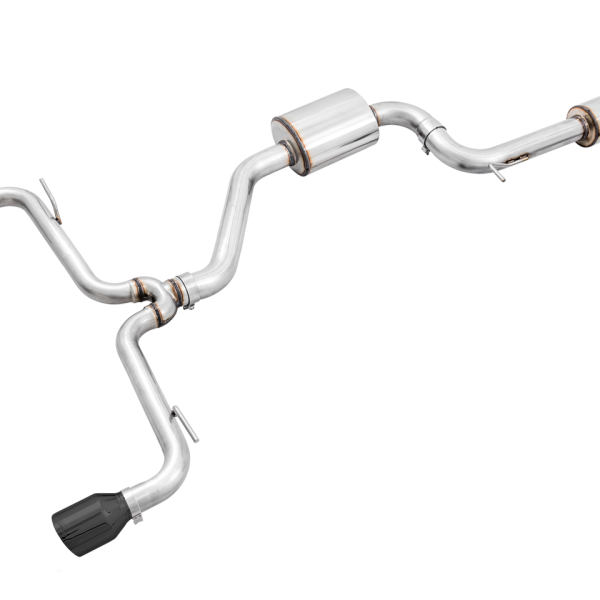 AWE Tuning 3015-33050