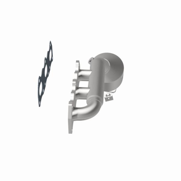 MAG Converter Direct Fit Magnaflow 452060