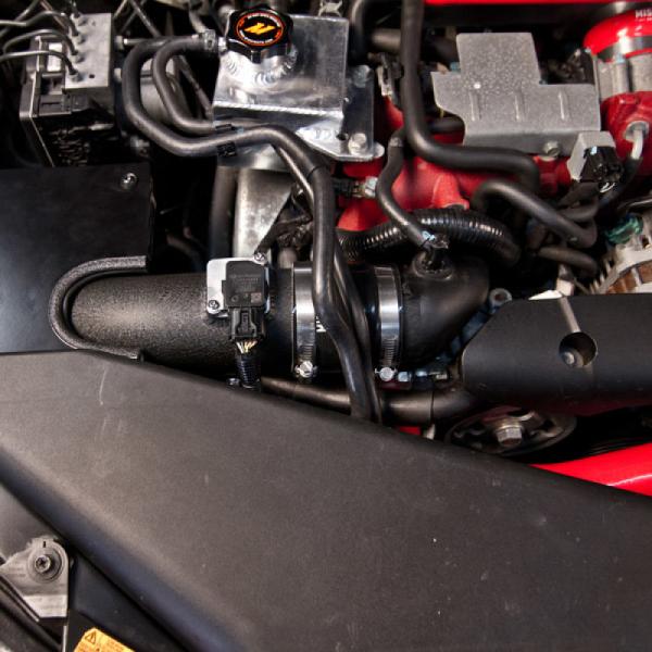 Mishimoto MMAI-STI-08RBP