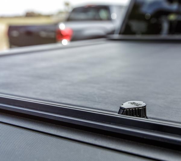 RNL M-Series Tonneau Cover Roll-N-Lock LG226M
