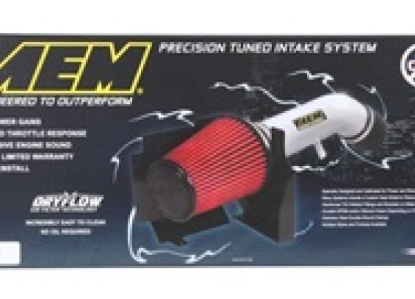 AEM Induction 21-8013DP