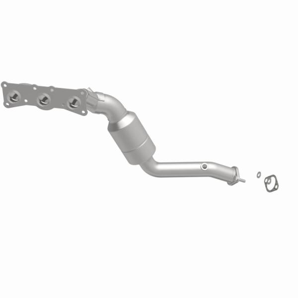 Magnaflow 51222