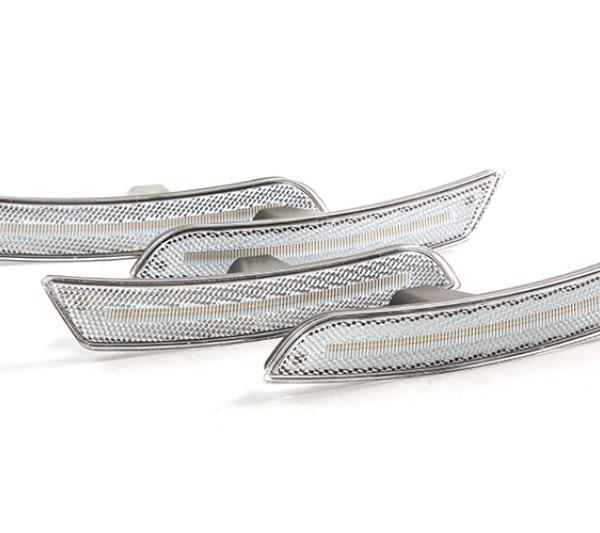 Diode Dynamics DD5061