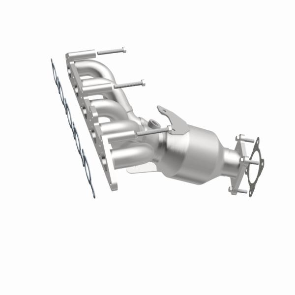 Magnaflow 22-138