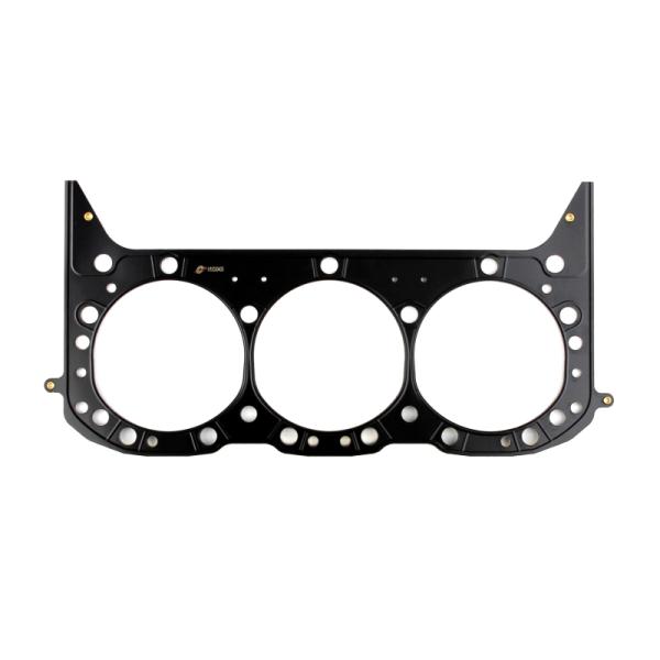 Cometic Gasket C5740-051